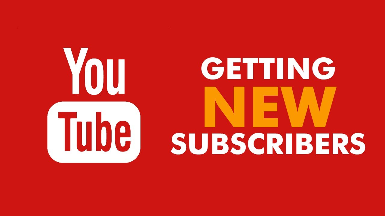 jasa subscribe youtube murah harga subscribe youtube beli subscriber youtube